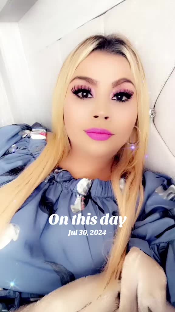 @Tiffany Duhhhh