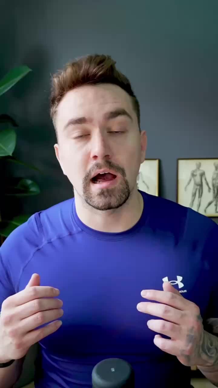 @lukas PhysioFit