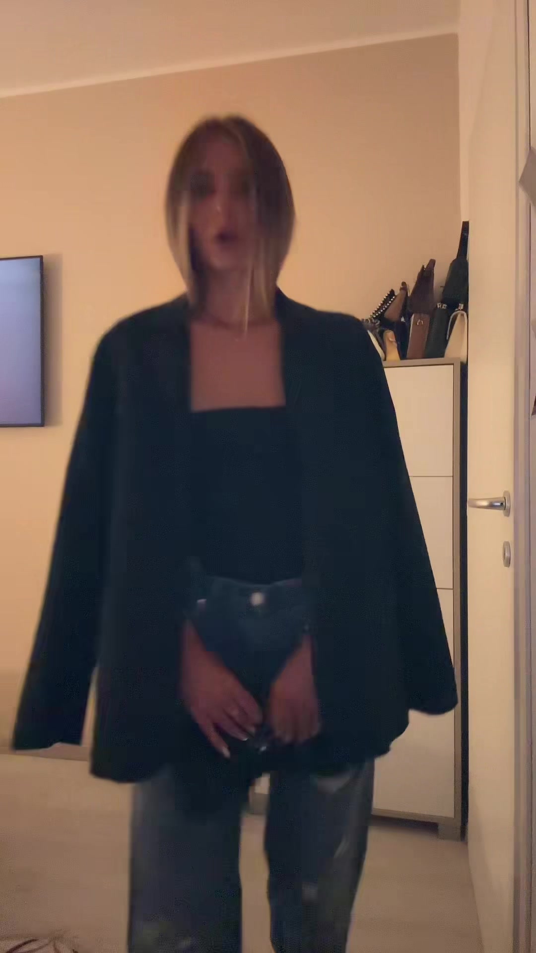 @lucaalessia