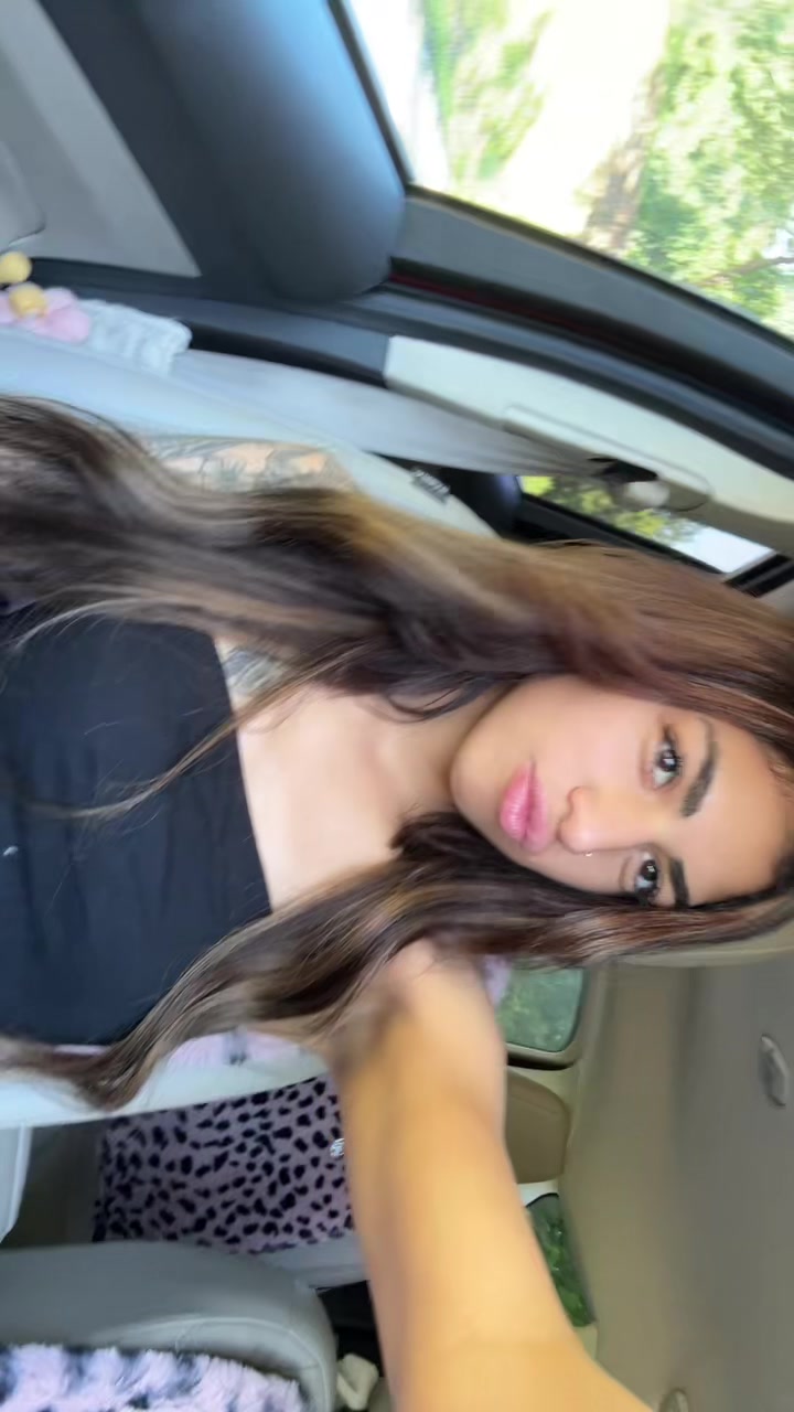 @bee🐡