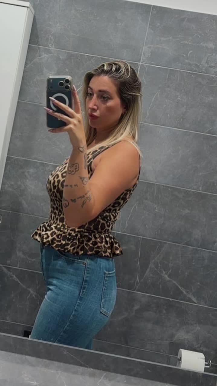 @annavisciglia2