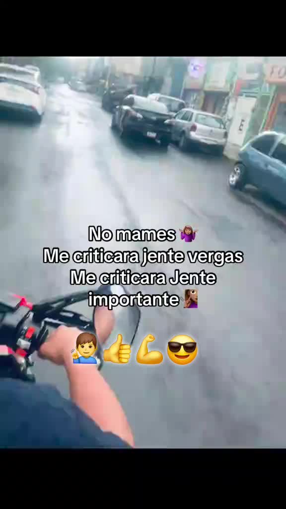 @MEXICANO FOREVER 😎🇲🇽🍀💵