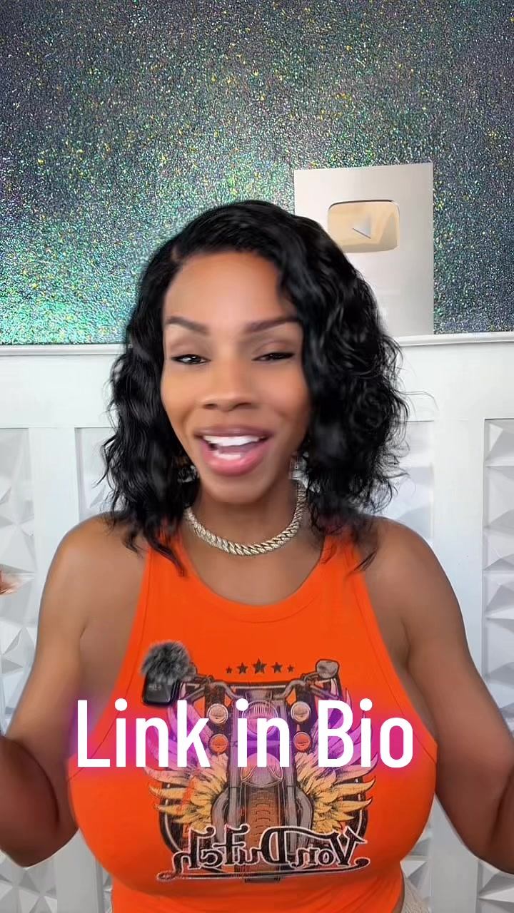@Tenishia