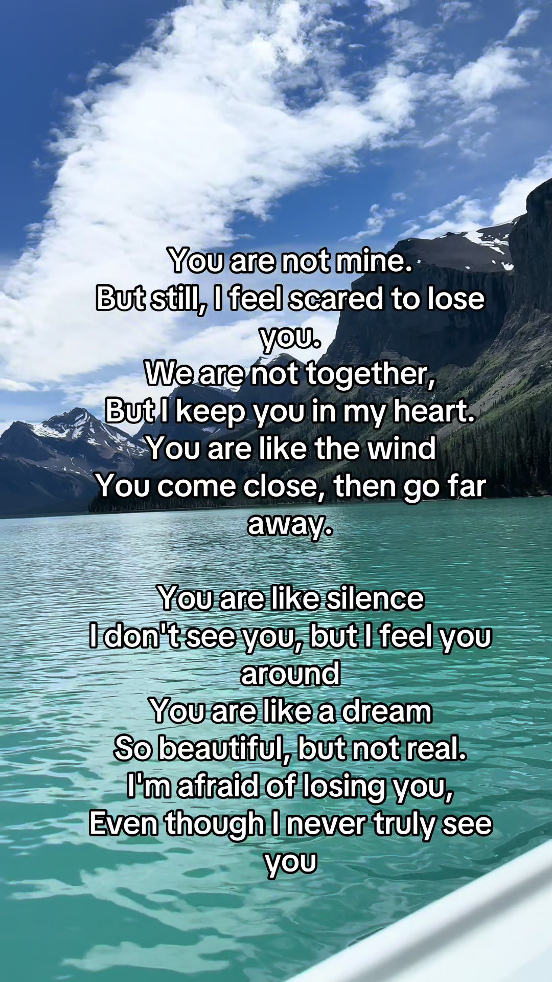 @Lonely soul ❤️&zwj;🩹