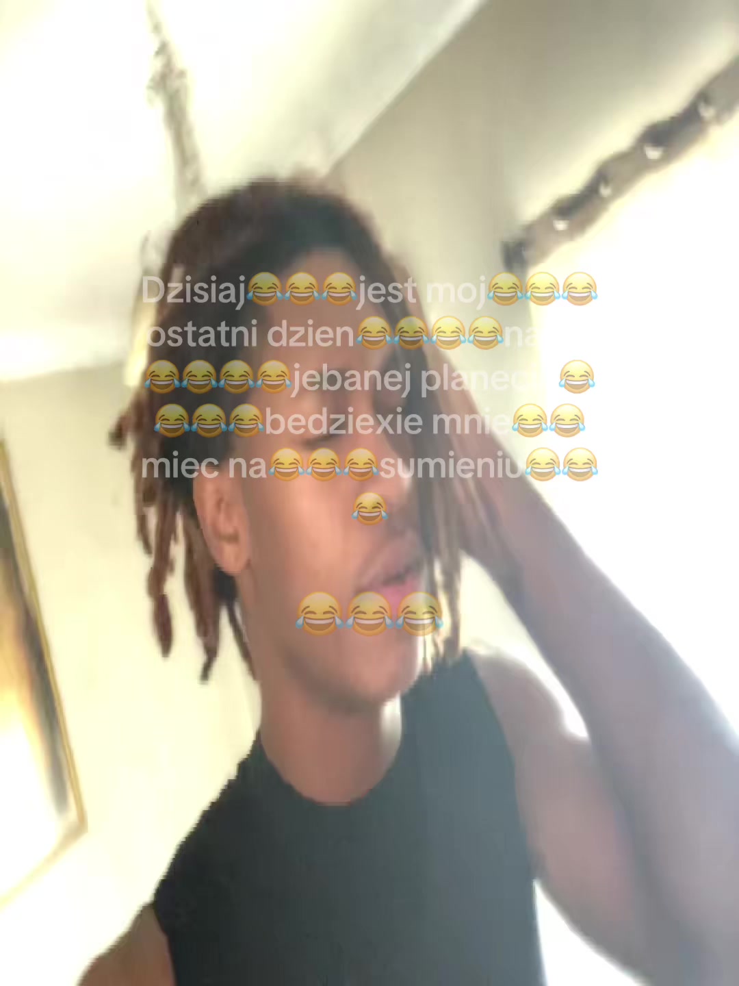 @😶🌫️