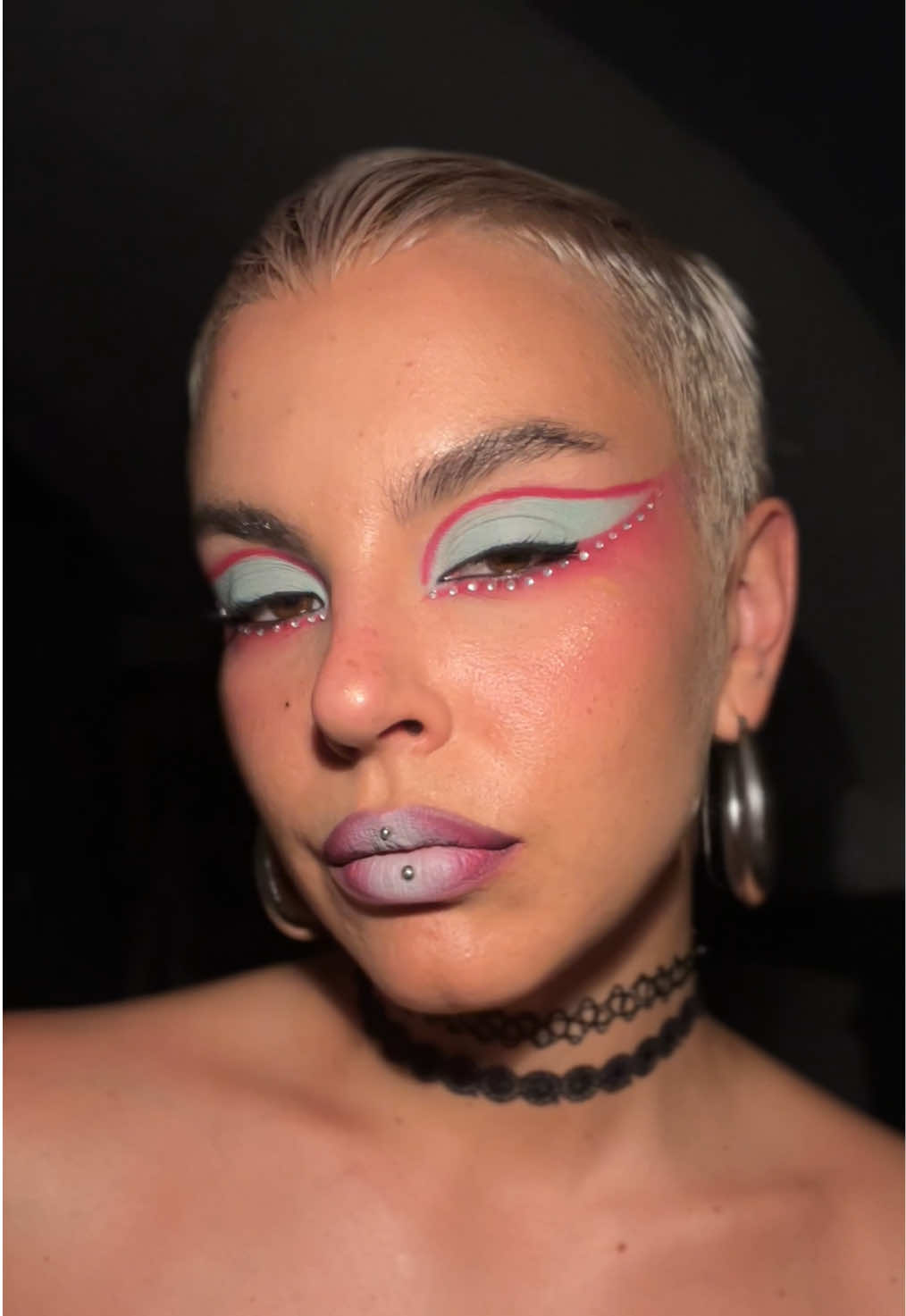 @Valentina
