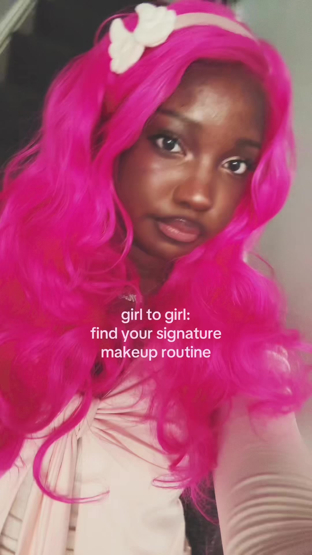 @maemae