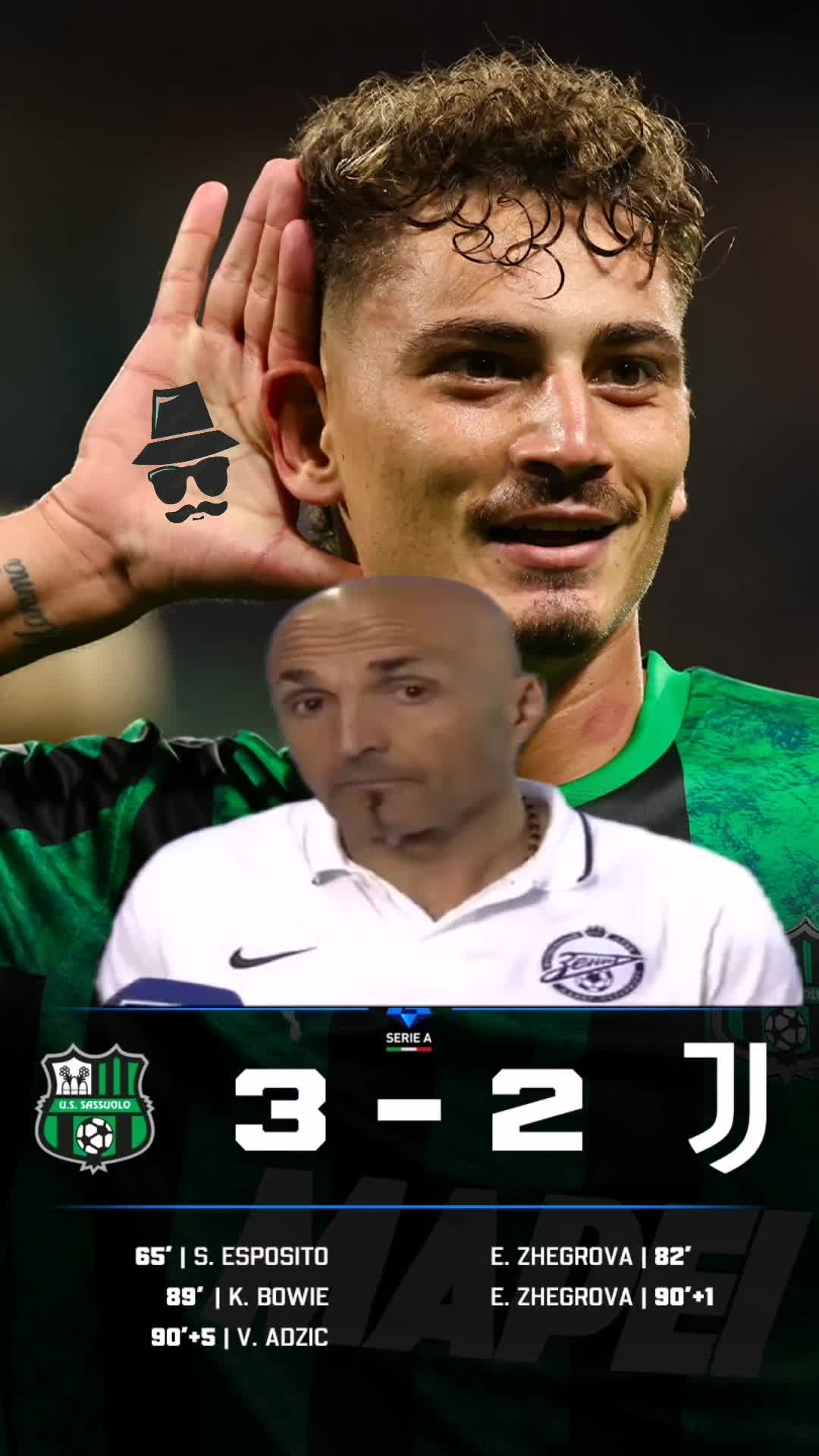 @🍻ɪʟ ᴘᴀʀᴛɪᴛᴏ ᴅᴇɪ ᴅɪsғᴀᴛᴛɪsᴛɪ⚽