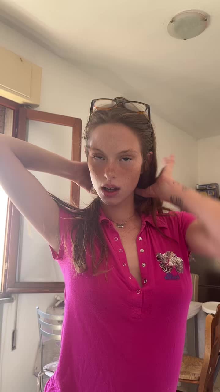 @Angelica._sacchetto