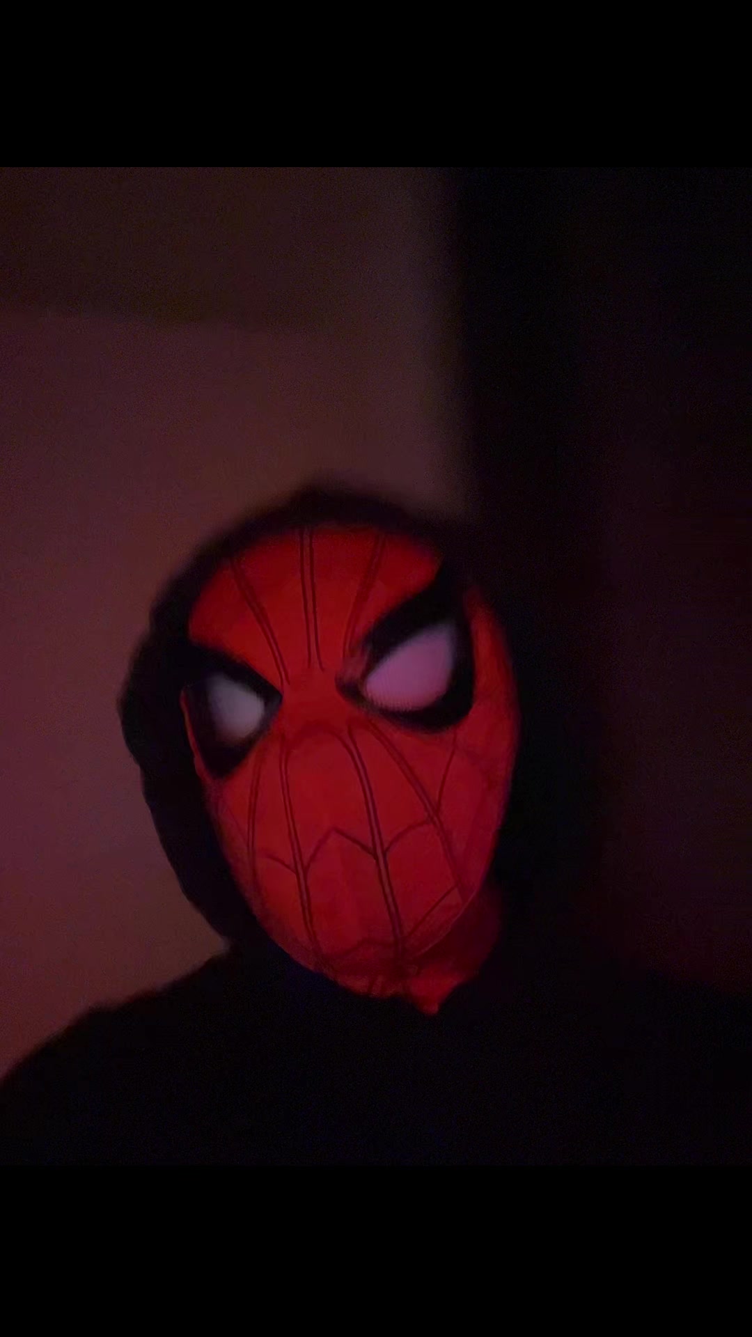 @Spider_belico