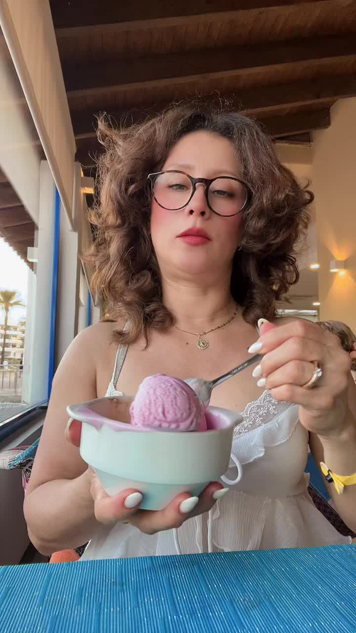 @Isabelita