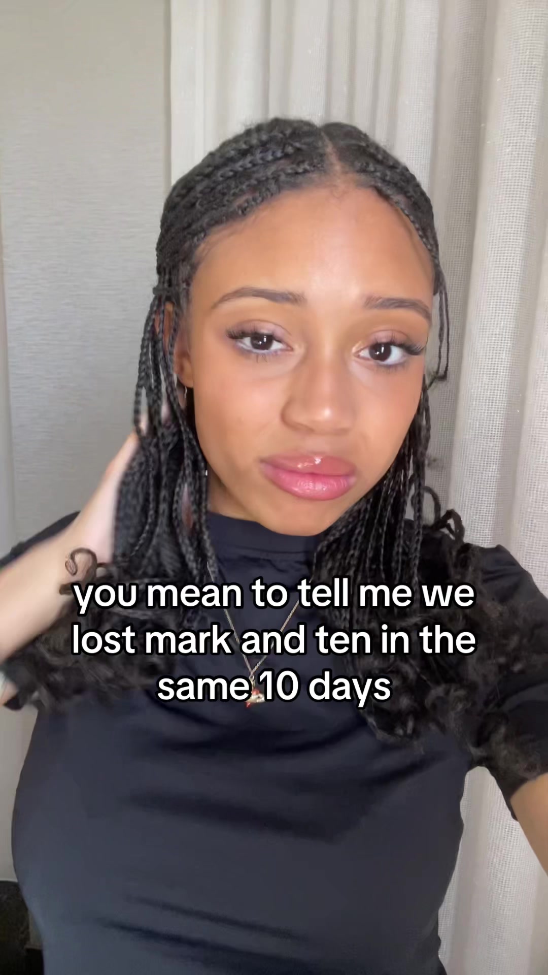 @bigriki.o
