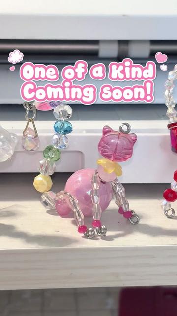 @Pastel whisker
