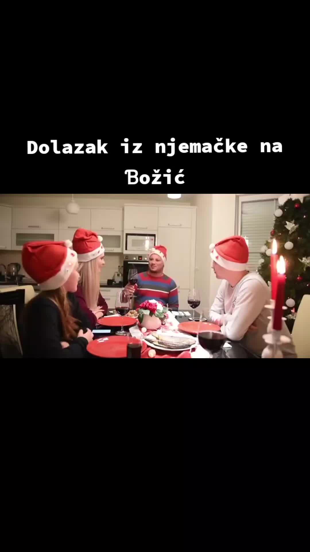 @BALKANOS