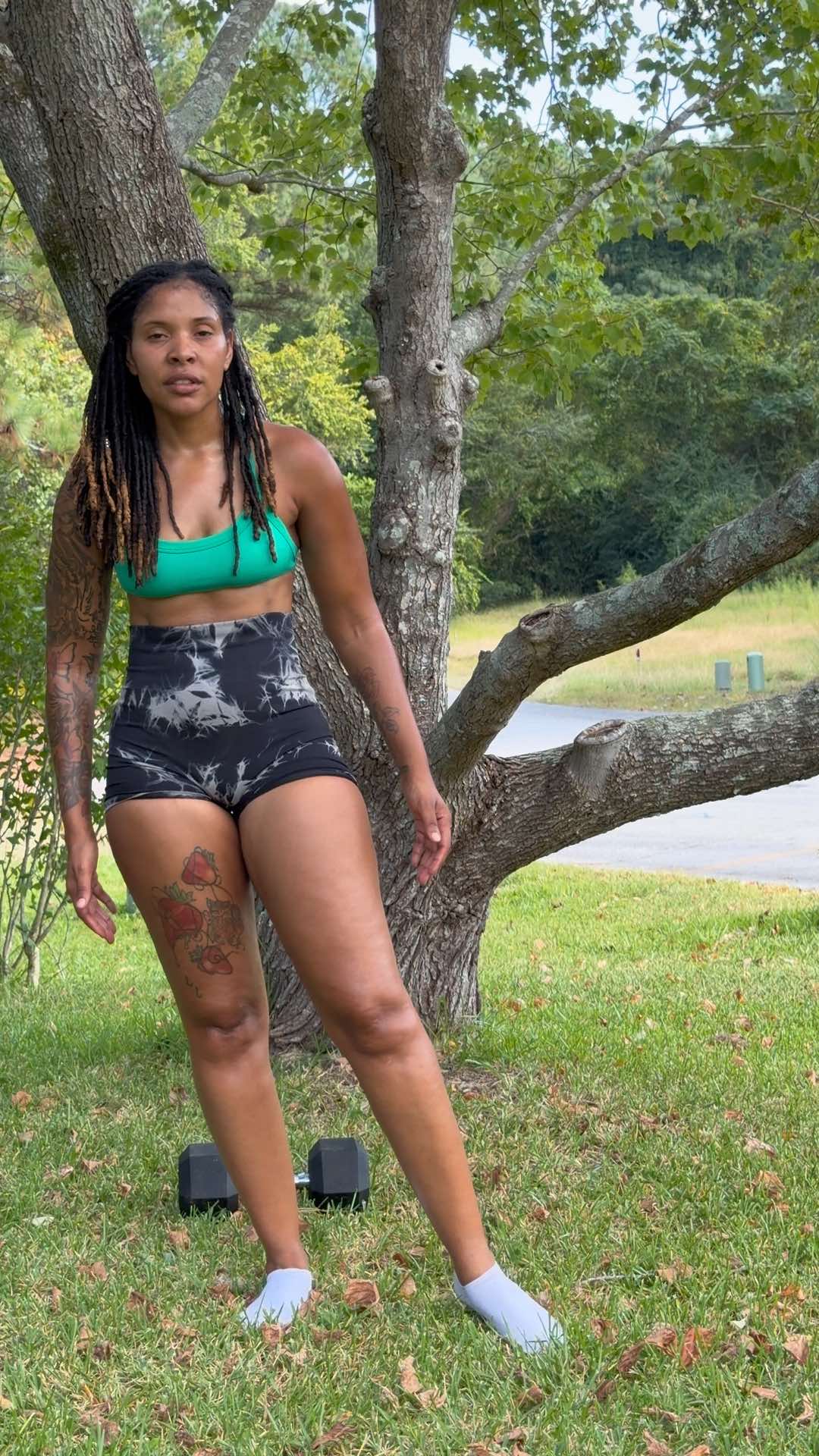 @Motivatedby_meek
