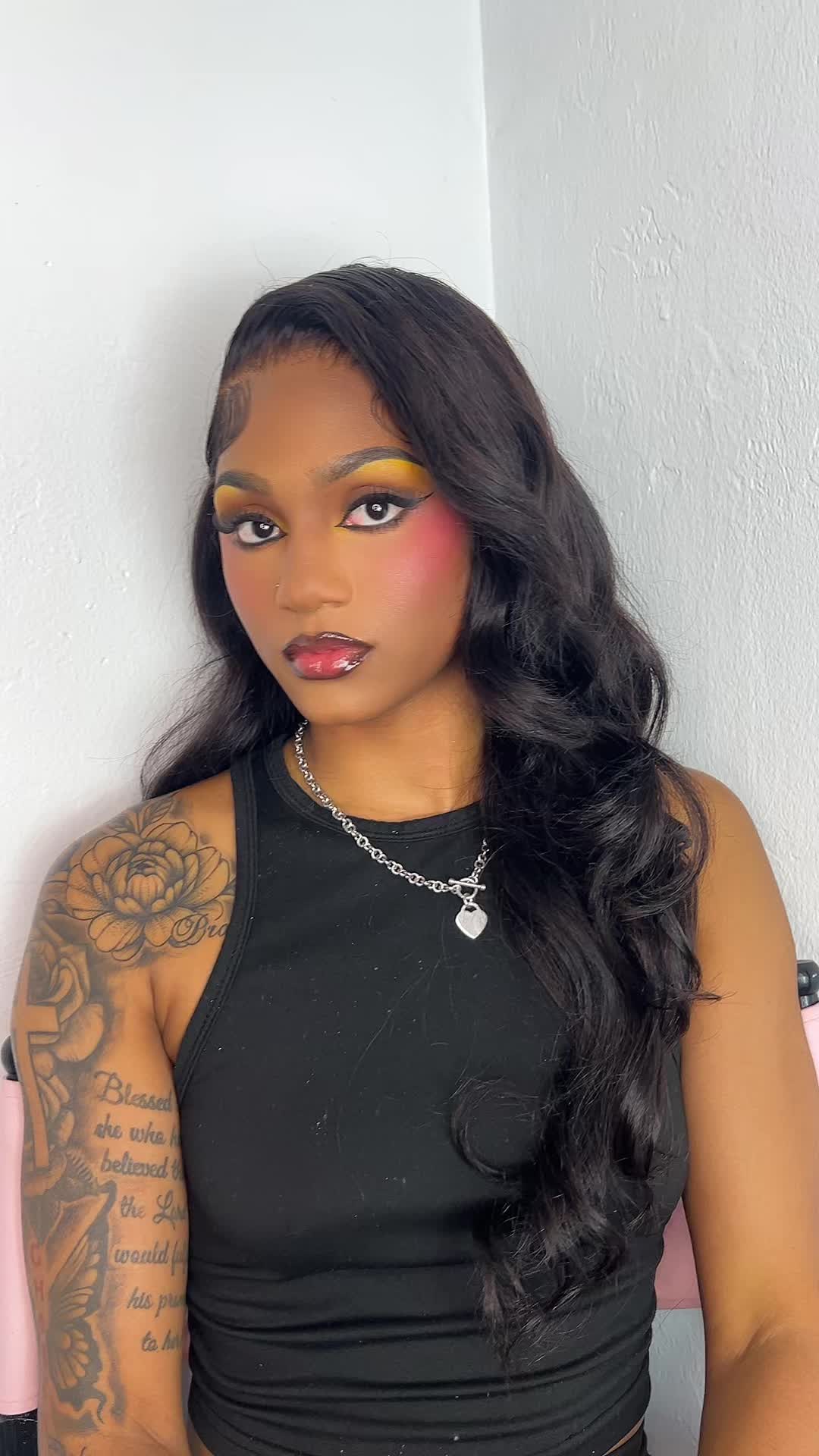 @QueenNae