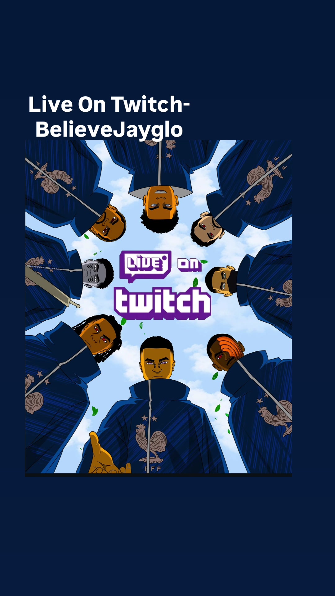 @Jayglo_bnys
