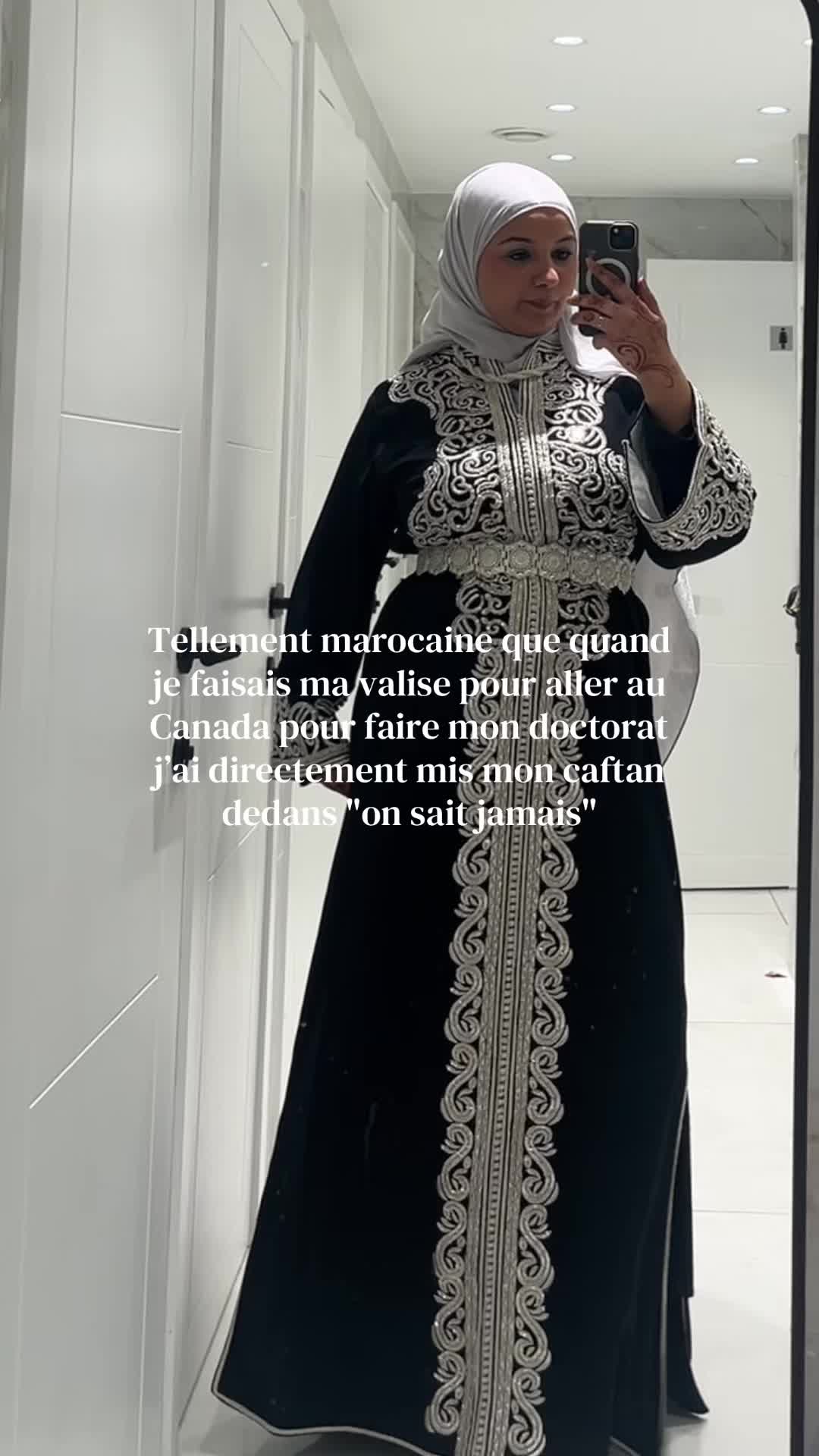 @thesocialsalma 🇲🇦🇧🇪