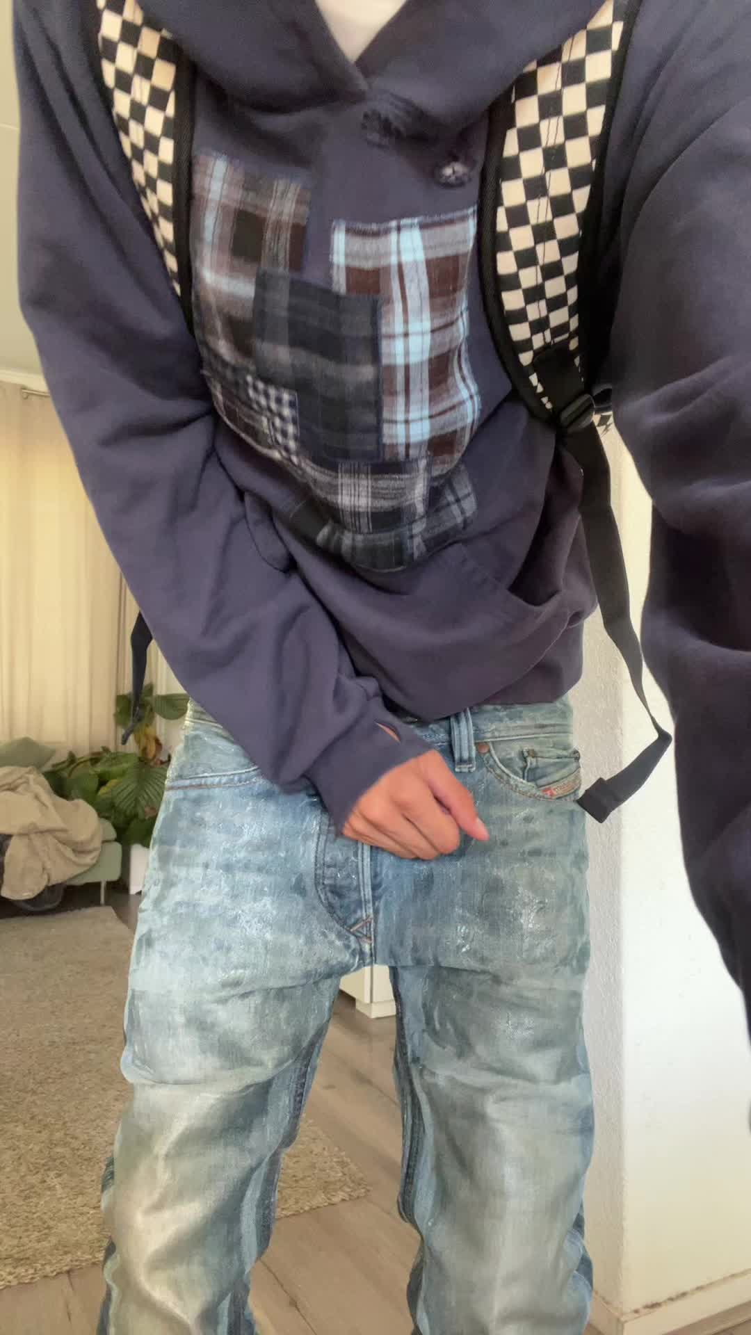 @Kris