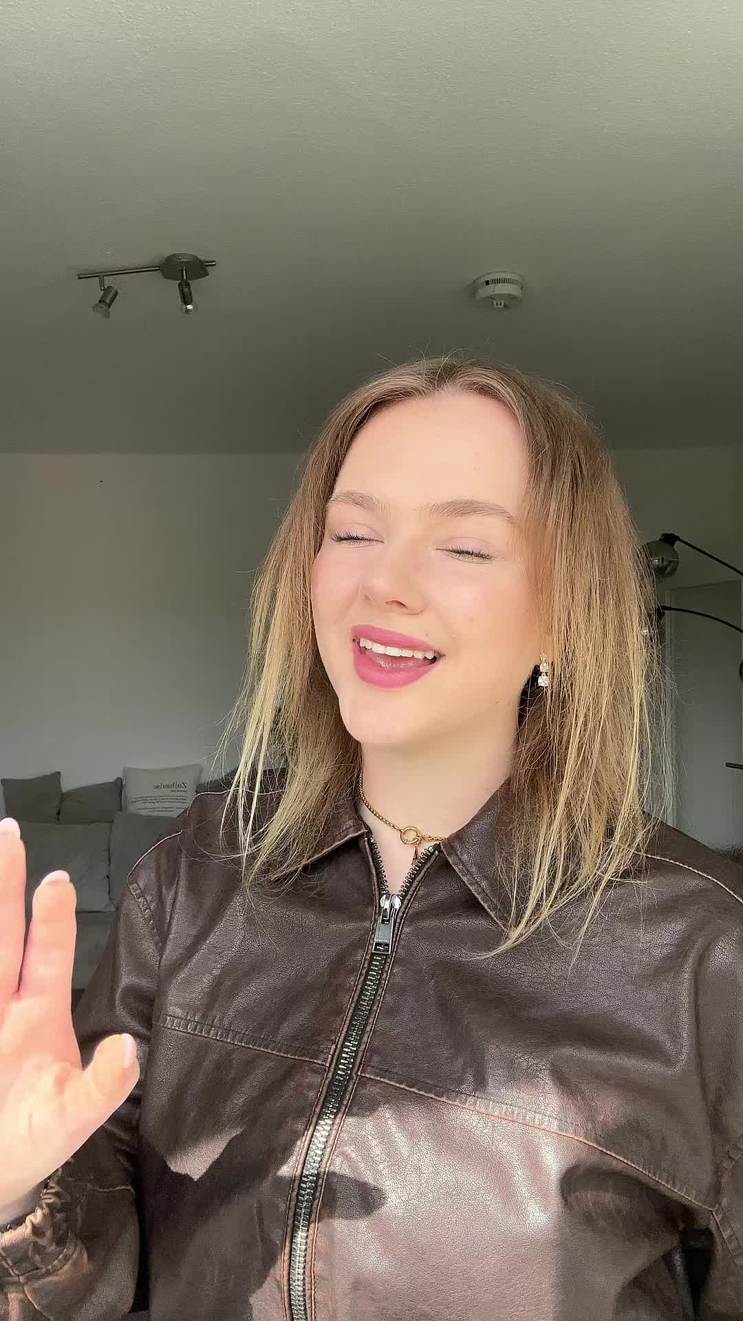 @alina🩷