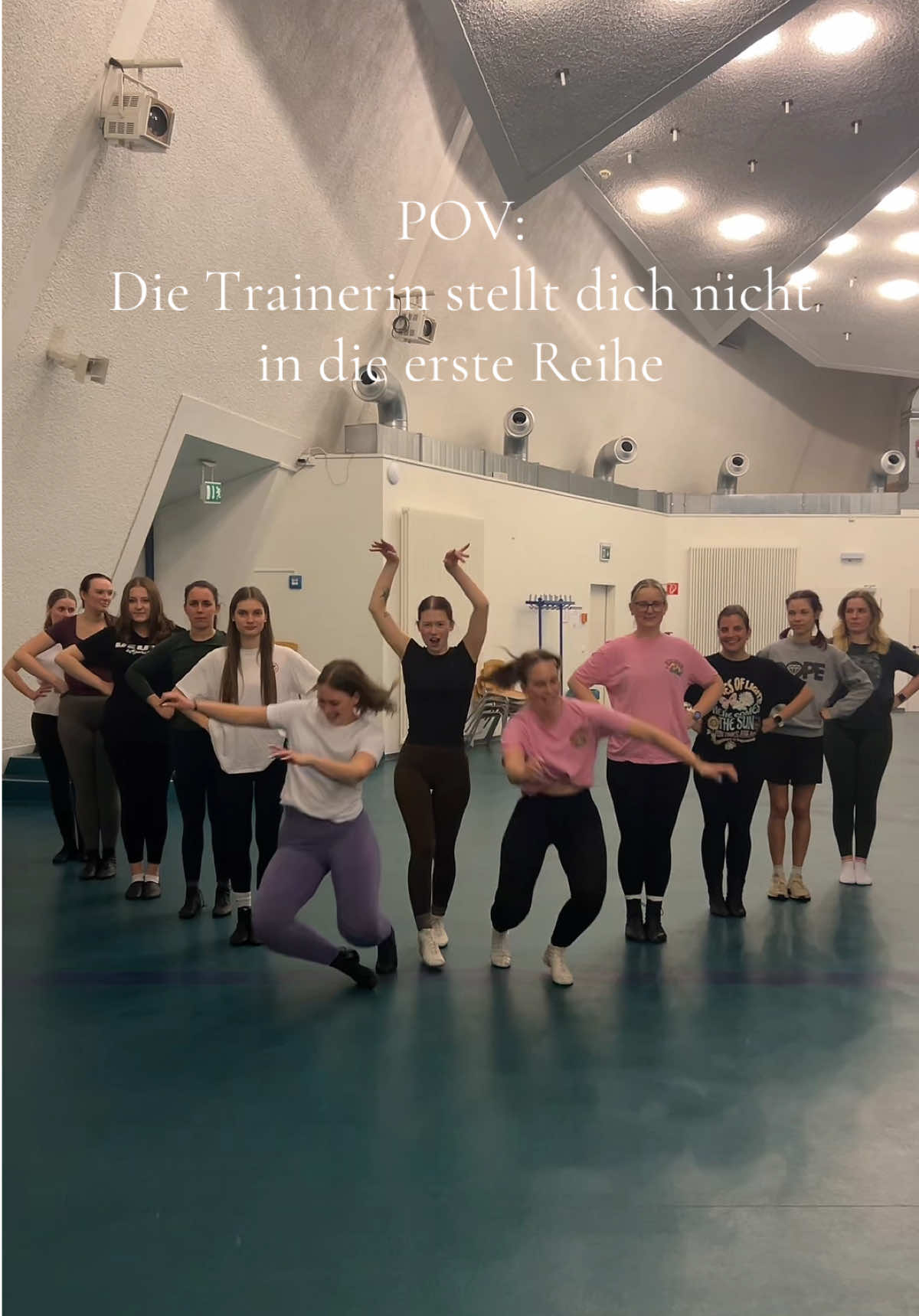 @Rheinkristalle_jf53