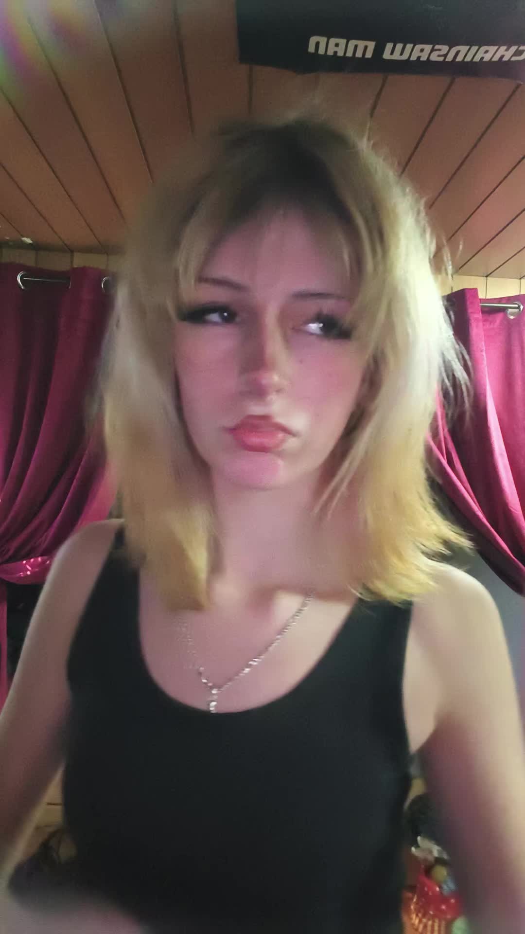 @~{◇°S@mm¡°◇}~