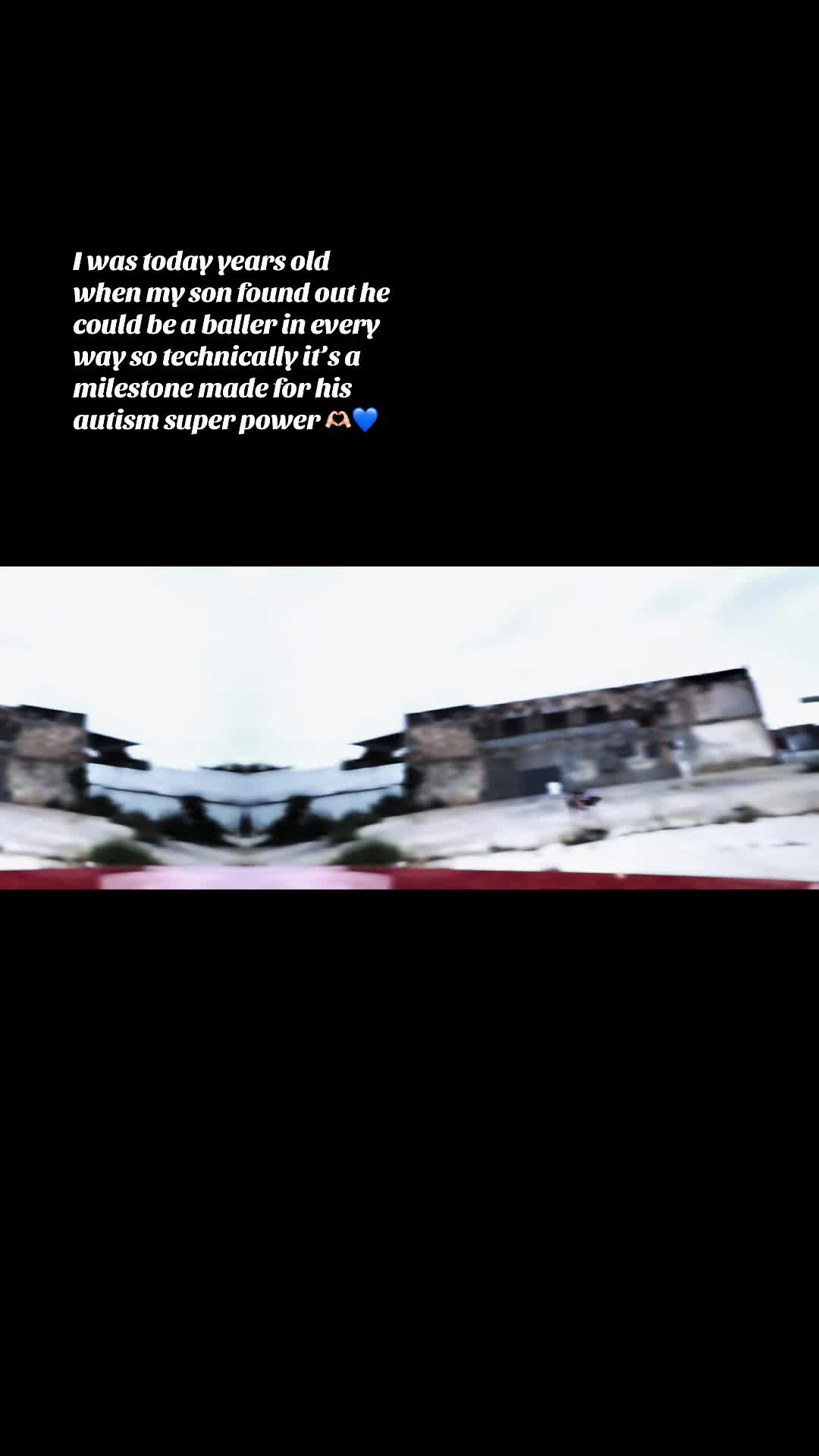 @Pao Estala- Diaz
