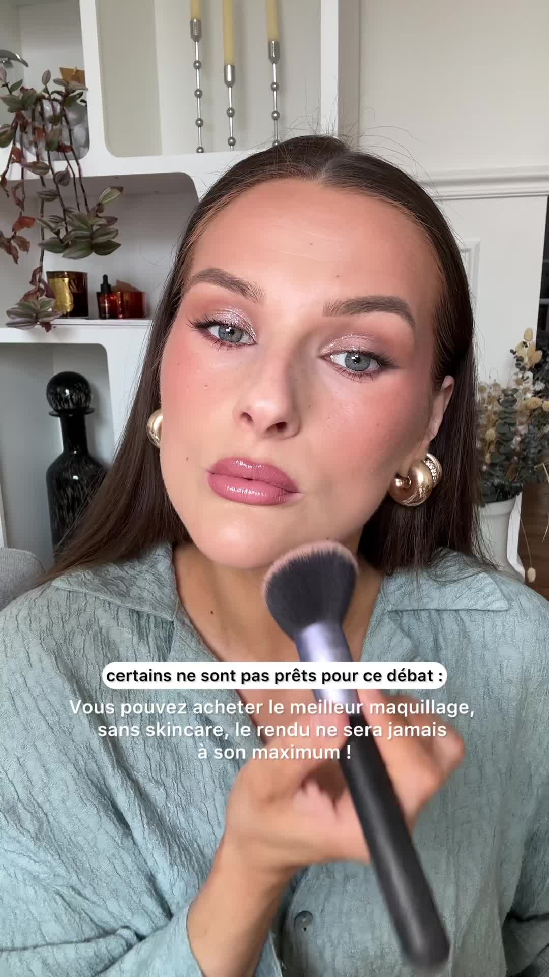 @beauty.opinion