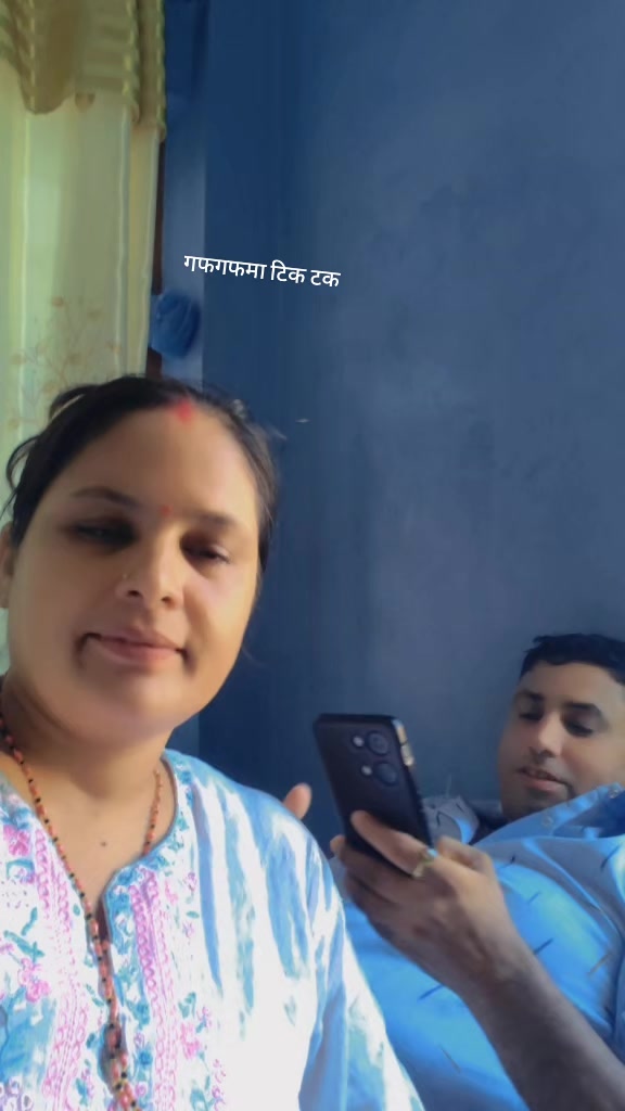 @Saru gautam