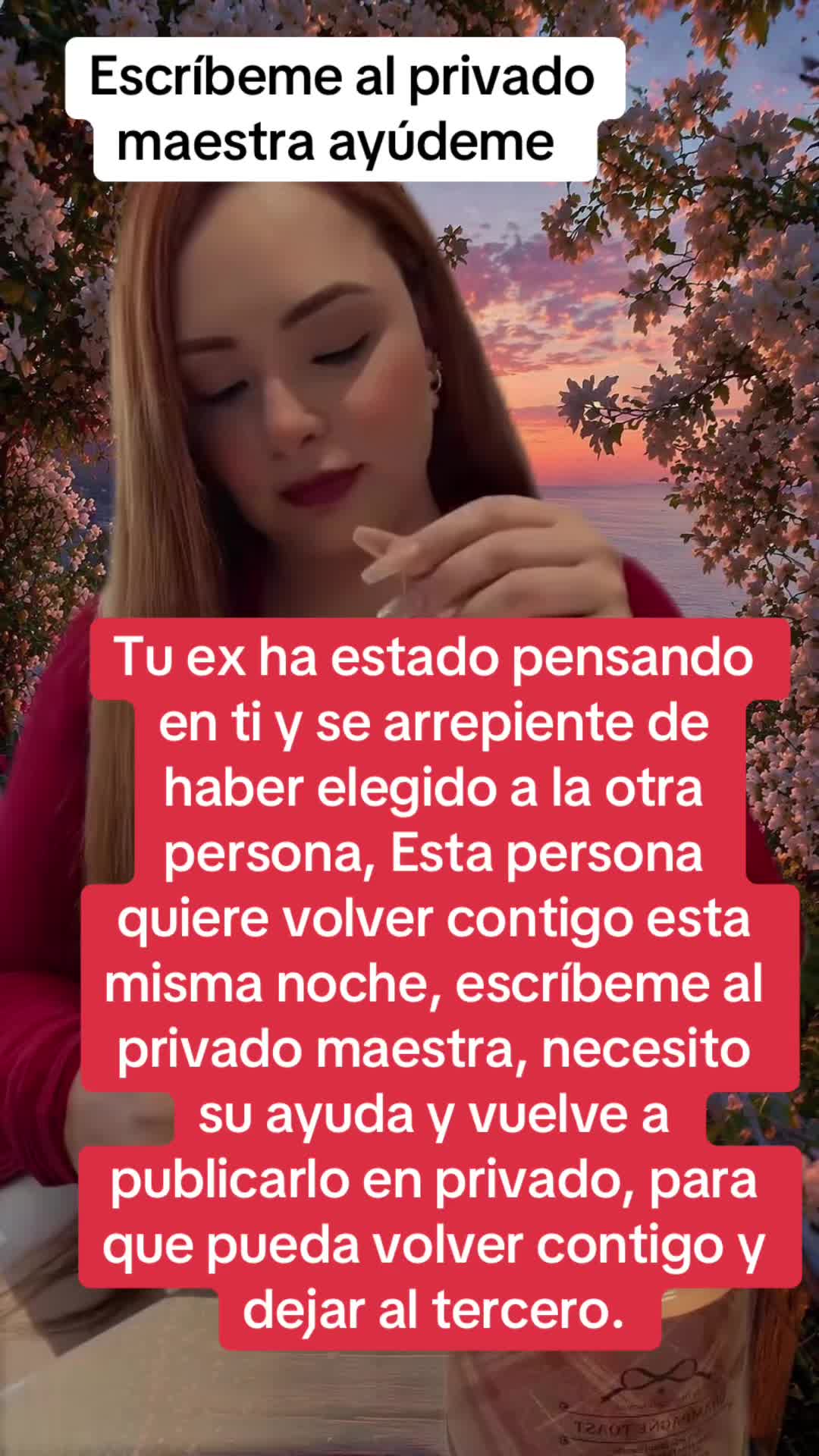 @Gran Suárez