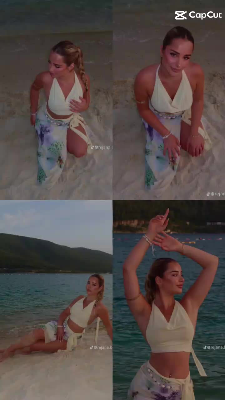 @Elijonasfan1🌺