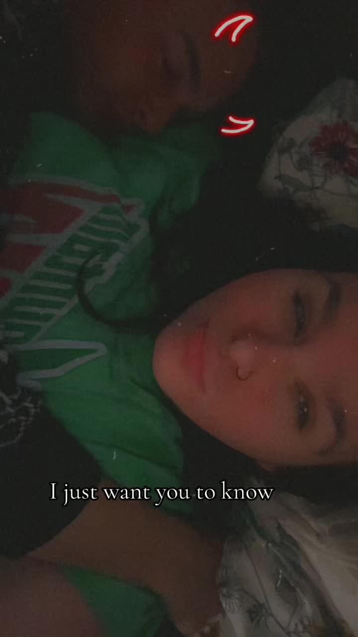 @chandra.bowers0215