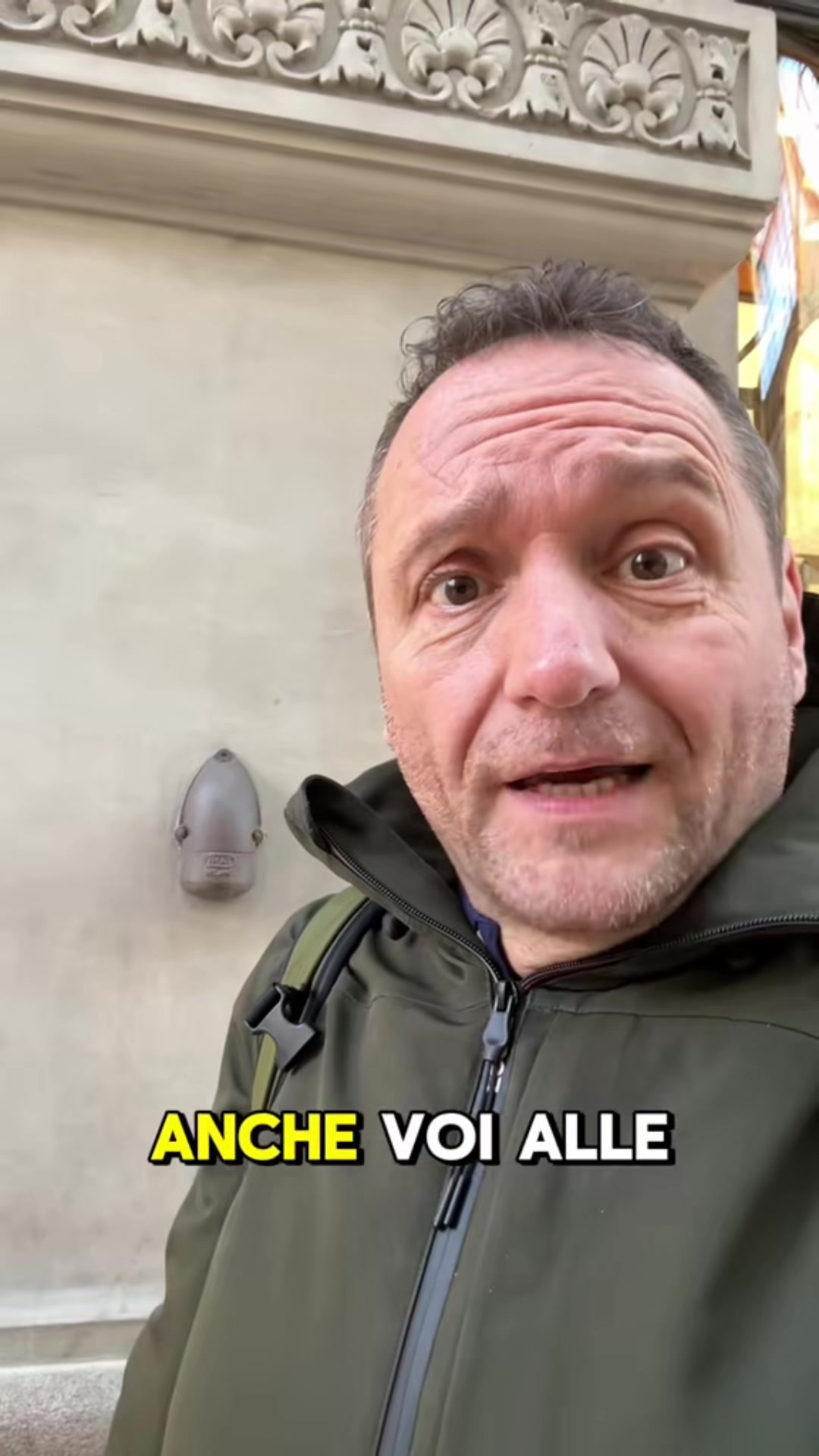 @Andrea Cherchi