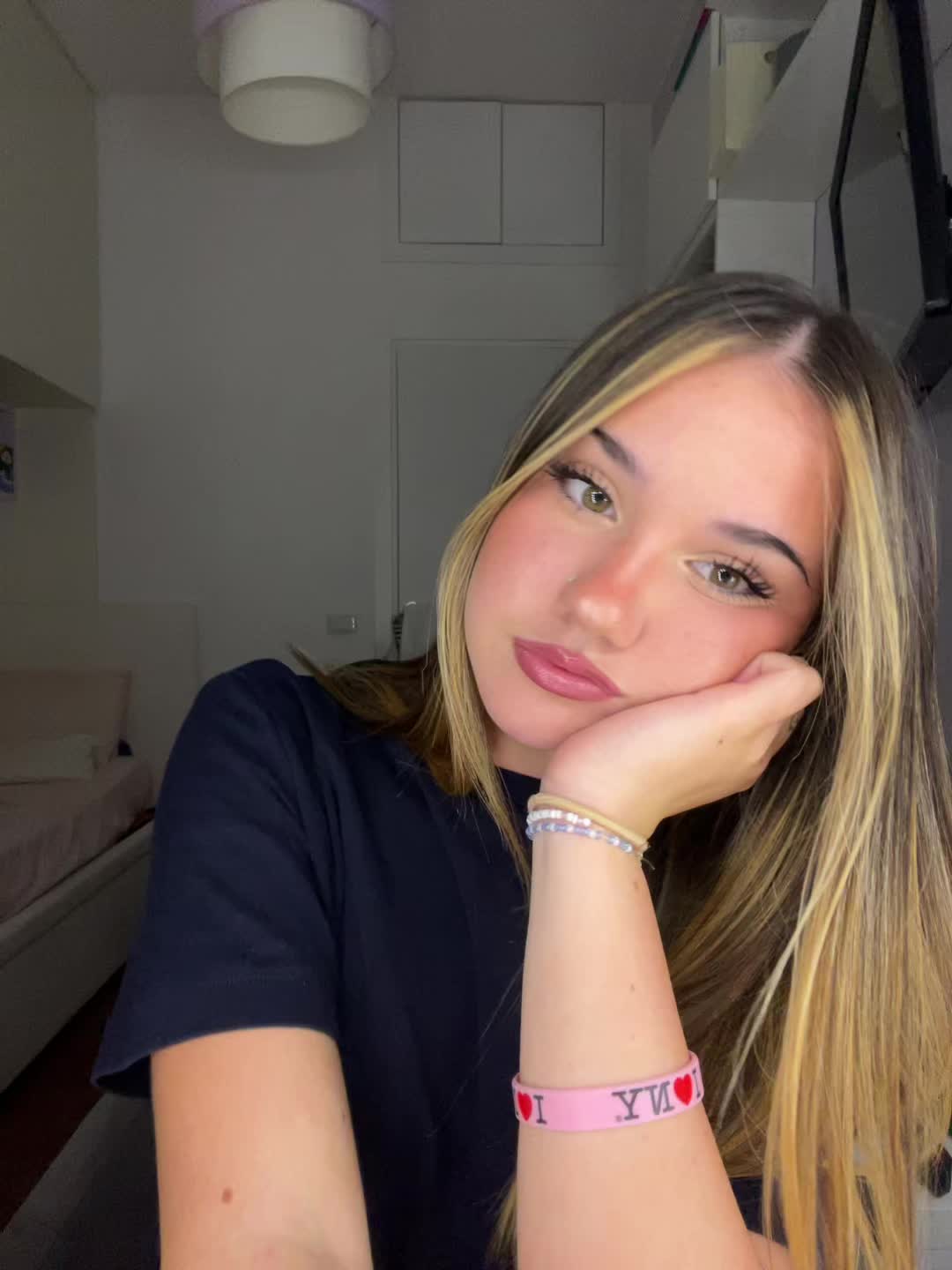 @camillaraineri