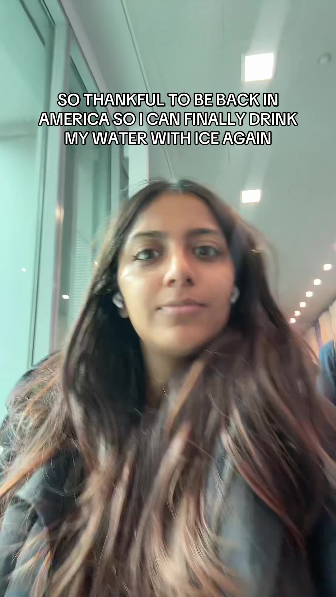 @resham