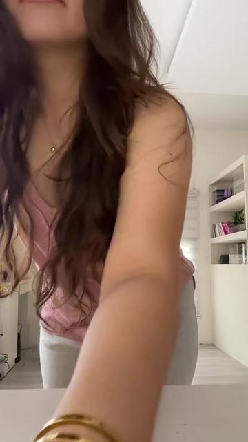 @mix_vira