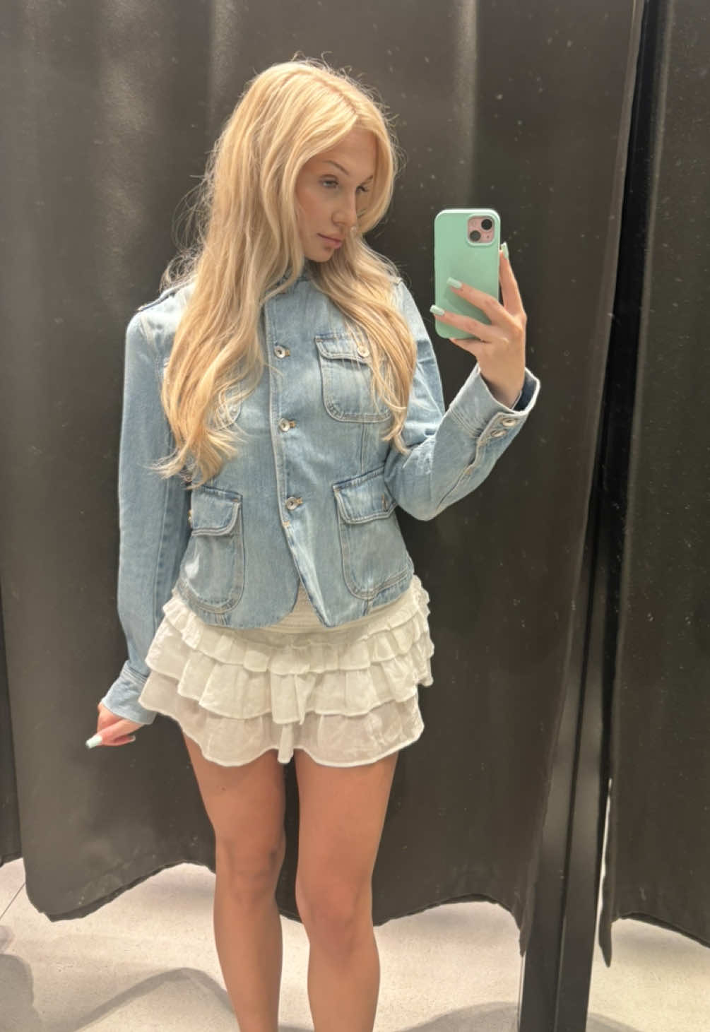 @Maria ig: mkoltunczyk