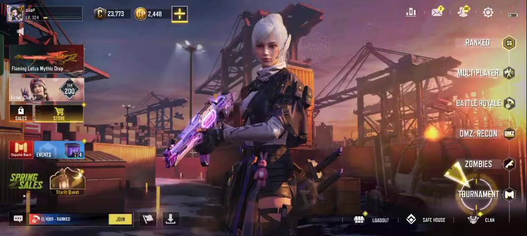 @๐๐ง๐๐๐๐.