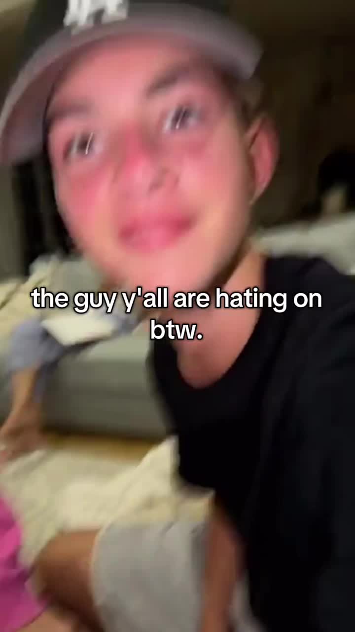 @aishah 🪽