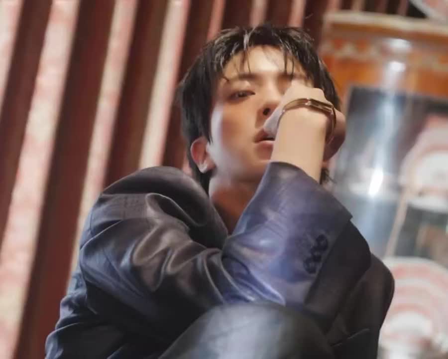 @JINKOOK-CIDENCE