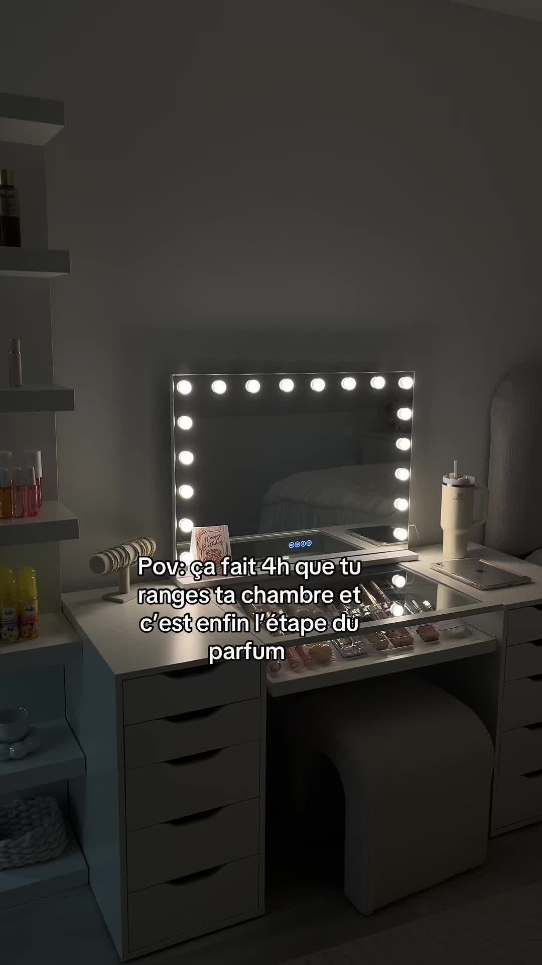 @𝑯𝒂𝒗𝒊𝒏