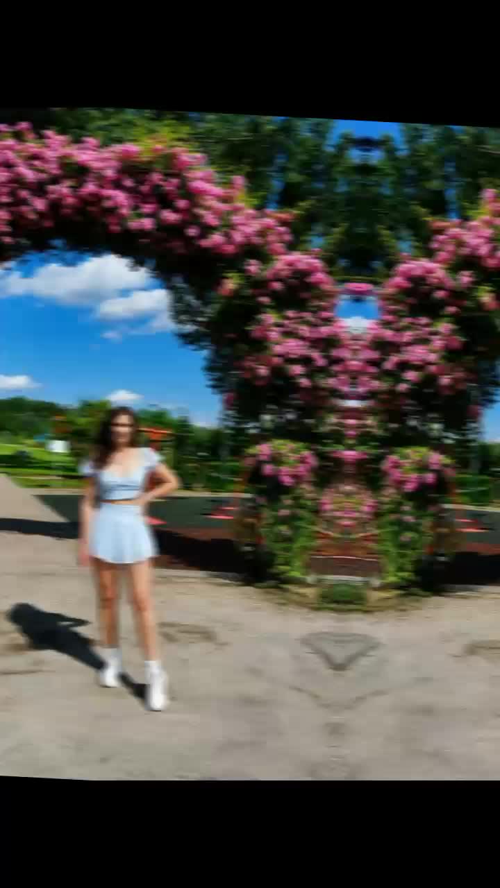 @🐝Maddy🐝