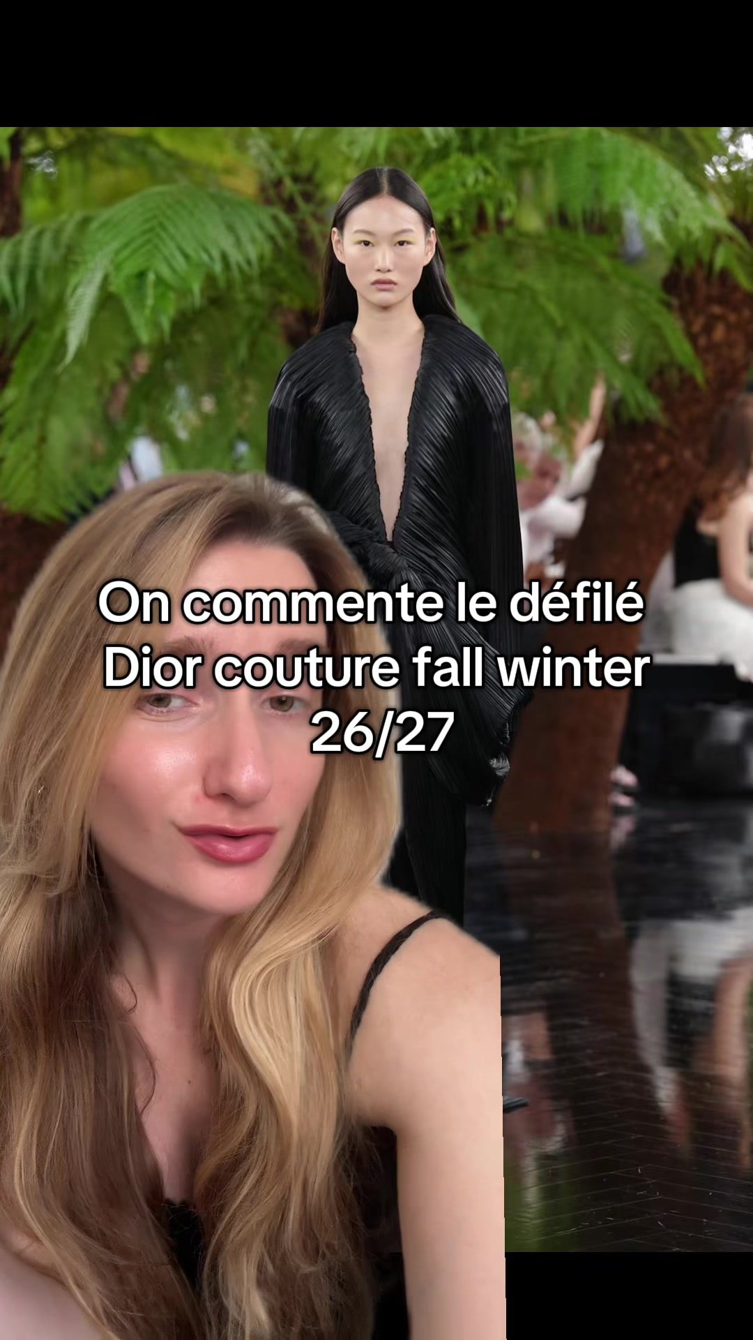 @Inès All
