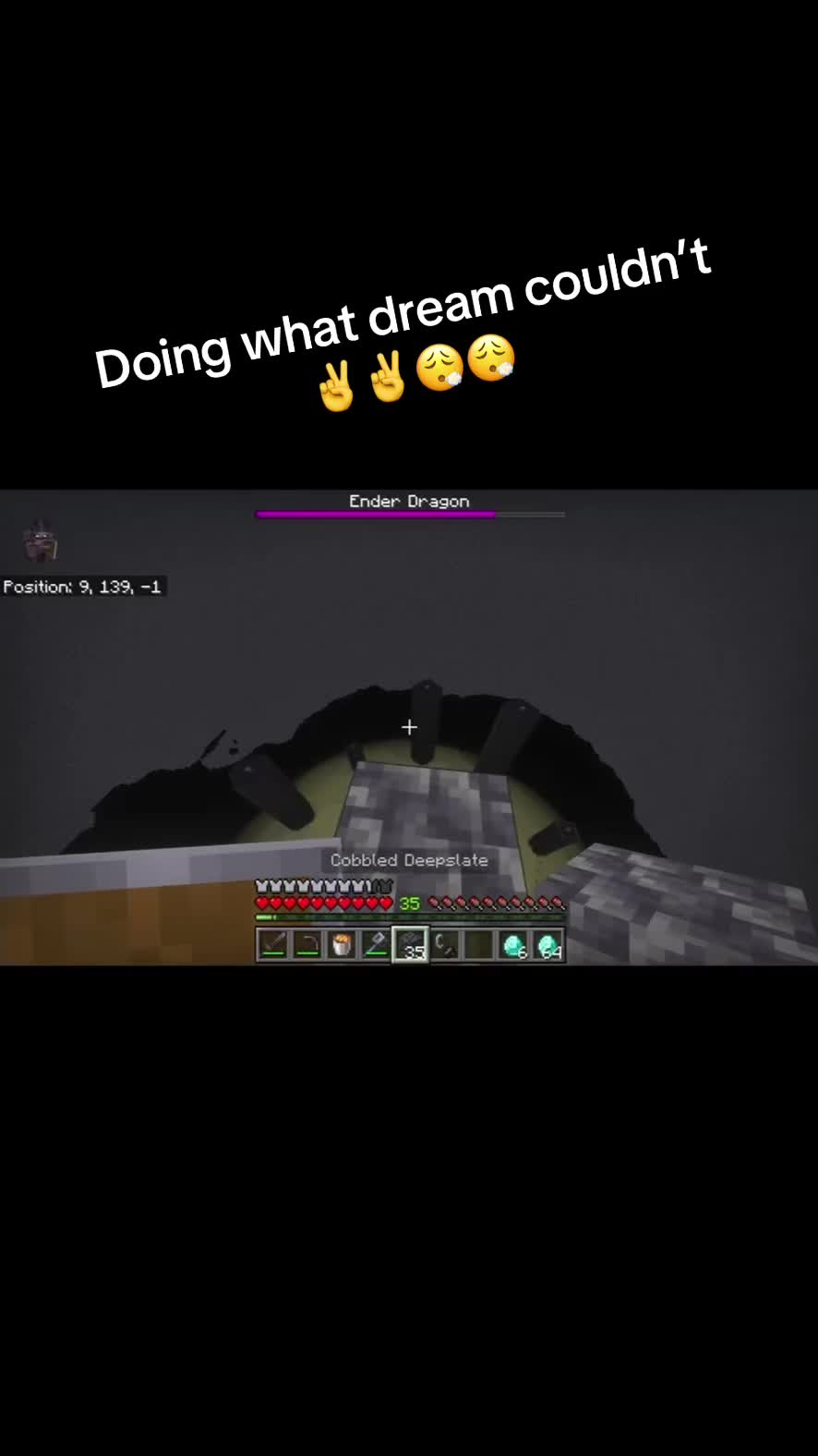 @🍞𝓉𝔬ᵃ丂ţ𝐞Ď🍞