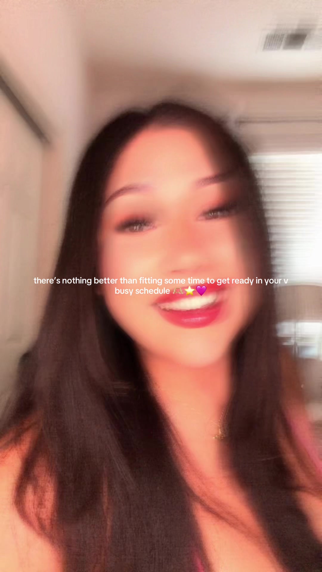 @Veronica 🌷🐚