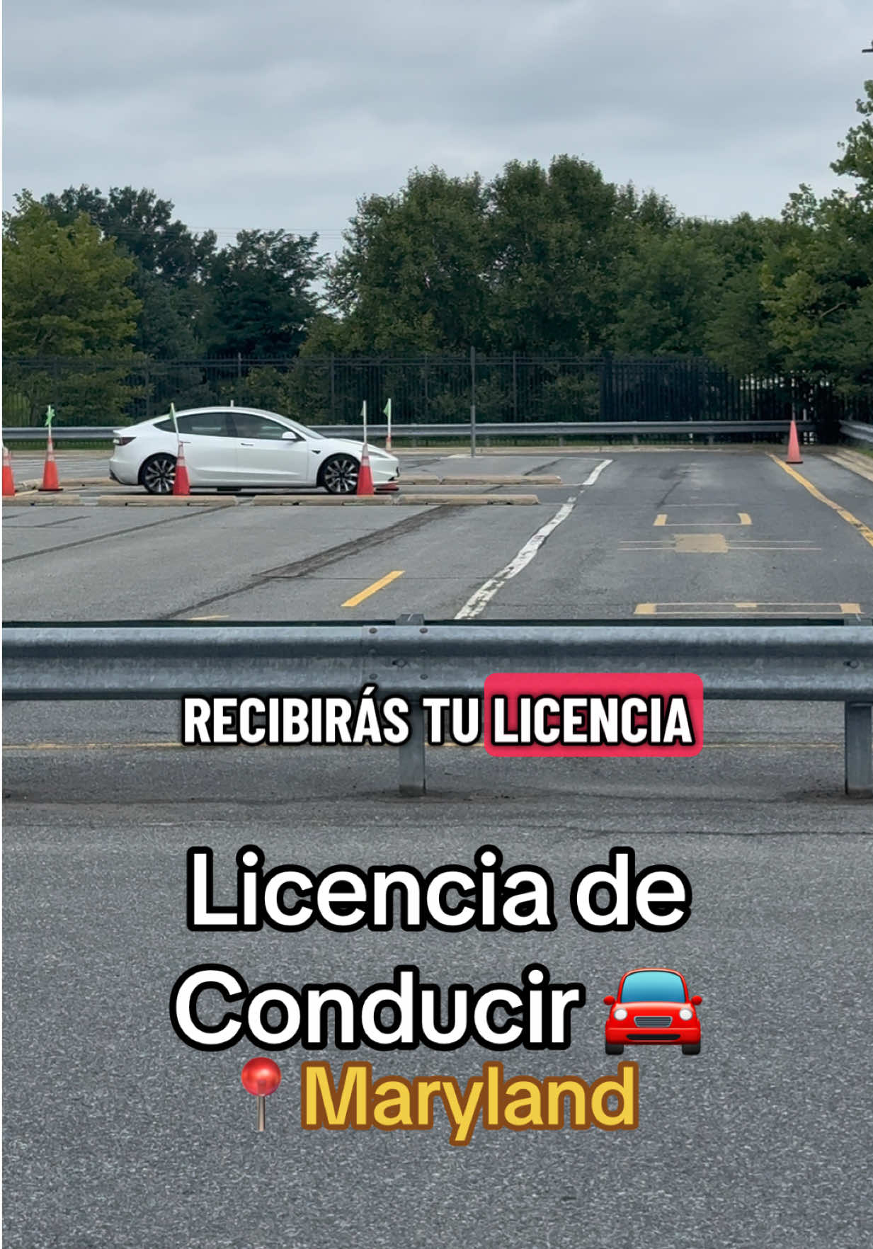 @LicenciaDeConducirMD