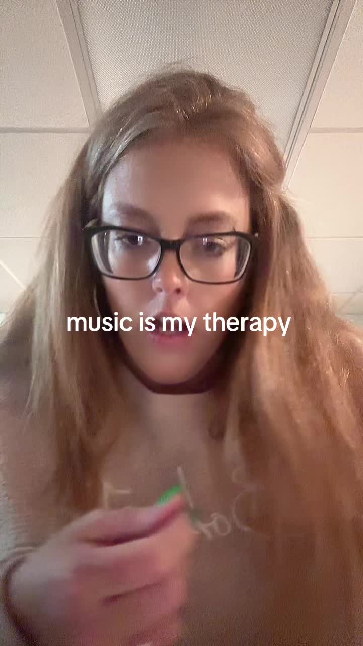 @Megan Elizabeth ๐
