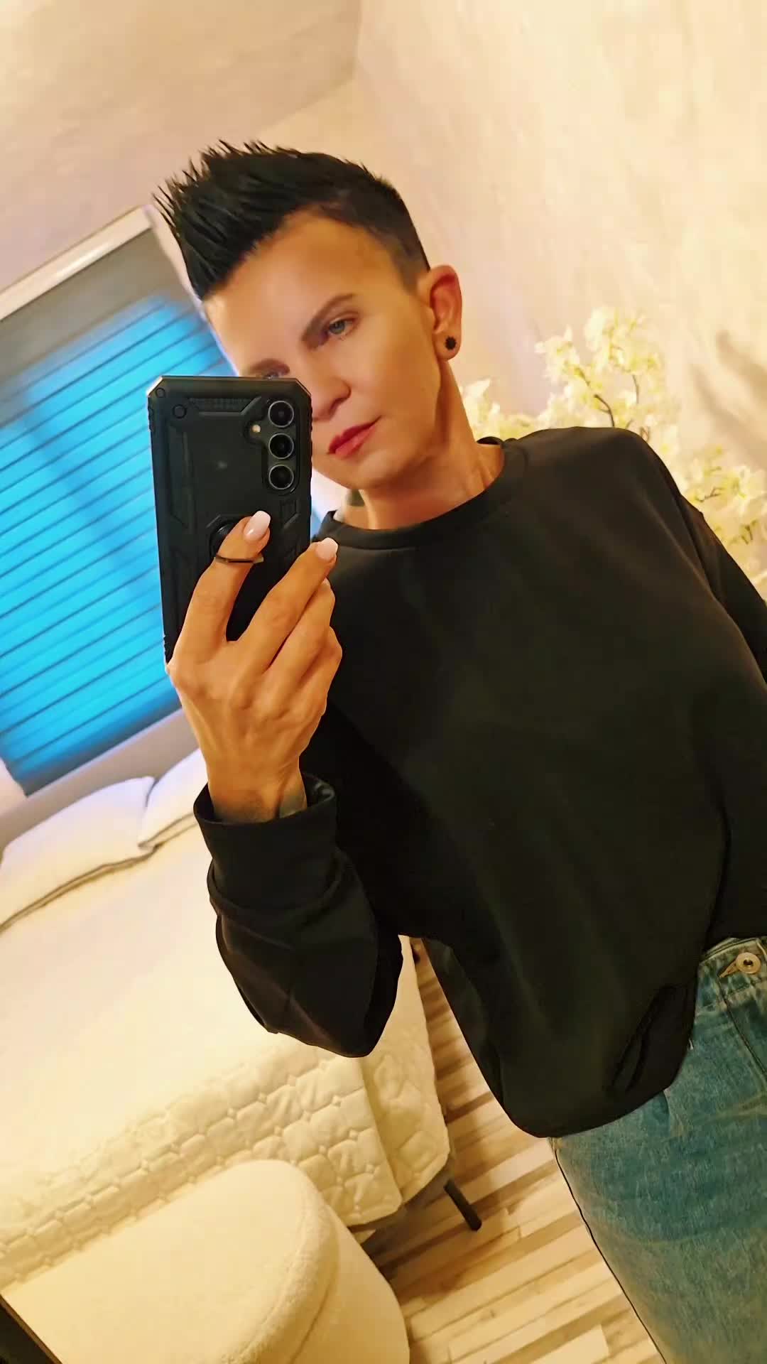 @Bozena Beata B