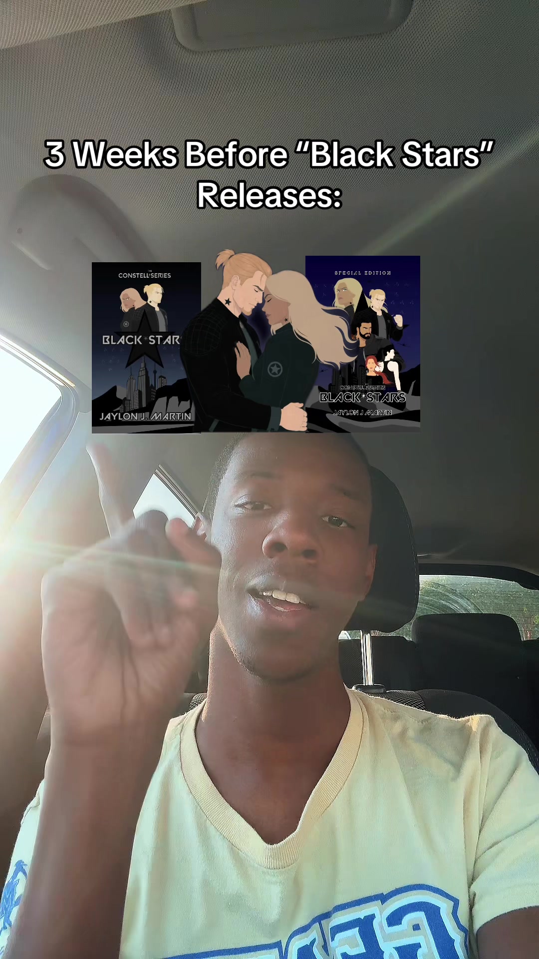@author_jaylonjmartin