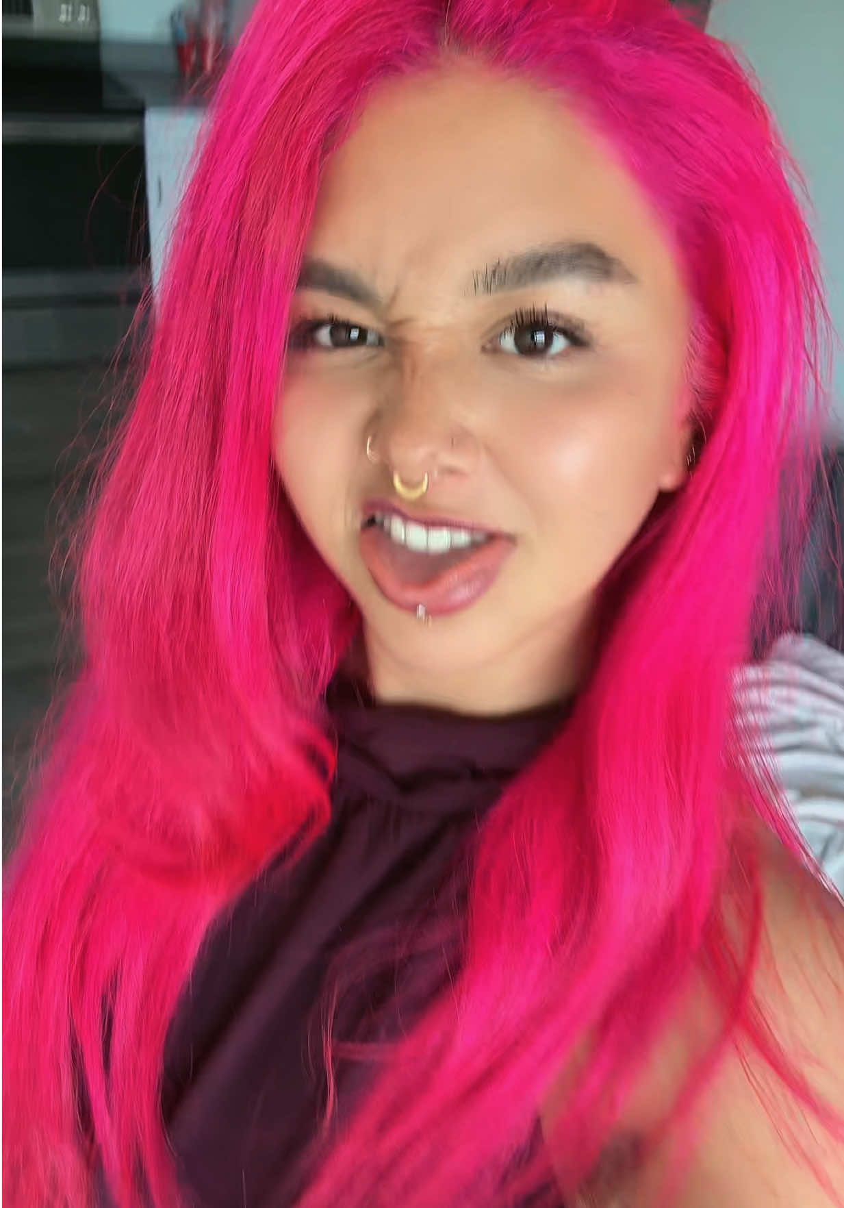 @kianarheeosorio